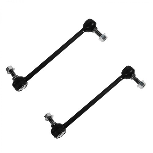 Chân Treo Sau Kia koup Mã phụ tùng 219101M050