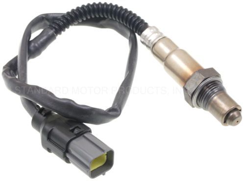 Khung Xương Đầu Xe Kia Forte / Cerato Mã phụ tùng 641011M000