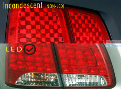 Đèn Hậu Miếng Trong Phải Kia Sorento Mã phụ tùng 924062P100