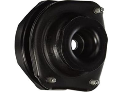 Bát Bèo Giảm Xóc Sau Phải Kia Spectra Mã phụ tùng 0K2NA28380A