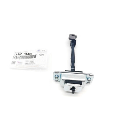 Hạn Chế Hành Trình Cửa Kia Rio Mã phụ tùng 793901G000-B