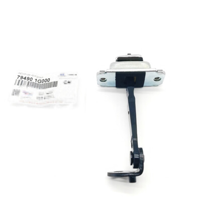 Chuột Cửa Sau Phải Kia Rio Mã phụ tùng 794901g000
