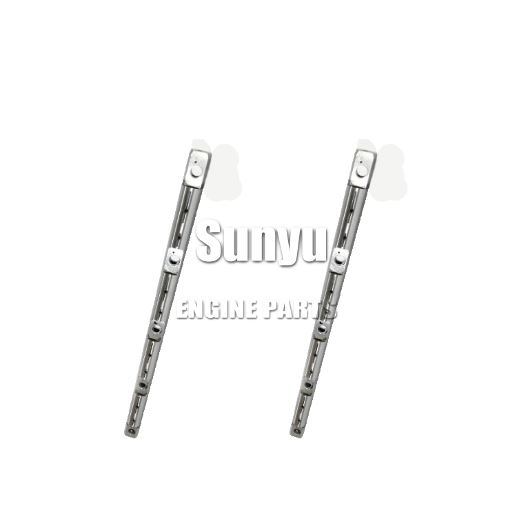 Sáo Dàn Cò 1.1L & 1.0L Kia Morning / Picanto Mã phụ tùng 2451002500