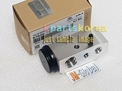 Van Tiết Lưu Kia Morning / Picanto Mã phụ tùng 976262c000