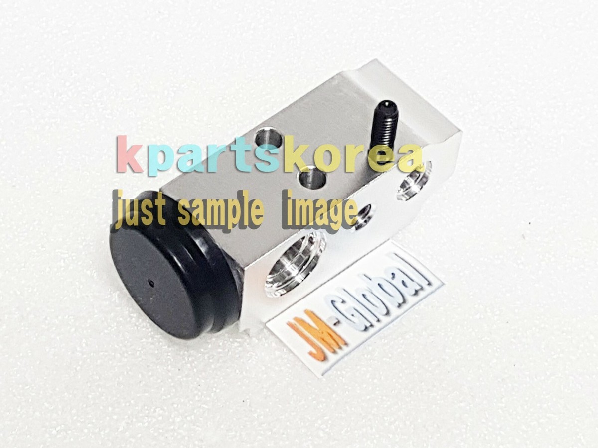 Van Tiết Lưu Kia Morning / Picanto Mã phụ tùng 976262c000