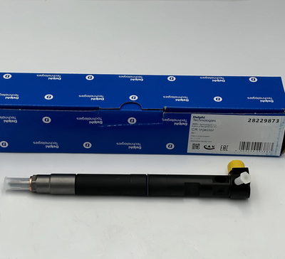 Kim Phun Dầu Kia Bongo OEM 28229873