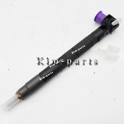 Kim Phun Dầu Kia Bongo OEM 28229873