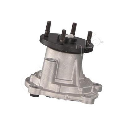 Bơm Nước 1.0Kapa Kia Morning / Picanto Mã phụ tùng 2510004011