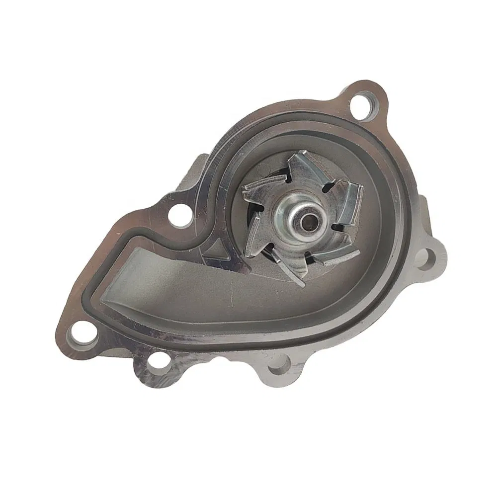 Bơm Nước 1.0Kapa Kia Morning / Picanto Mã phụ tùng 2510004011
