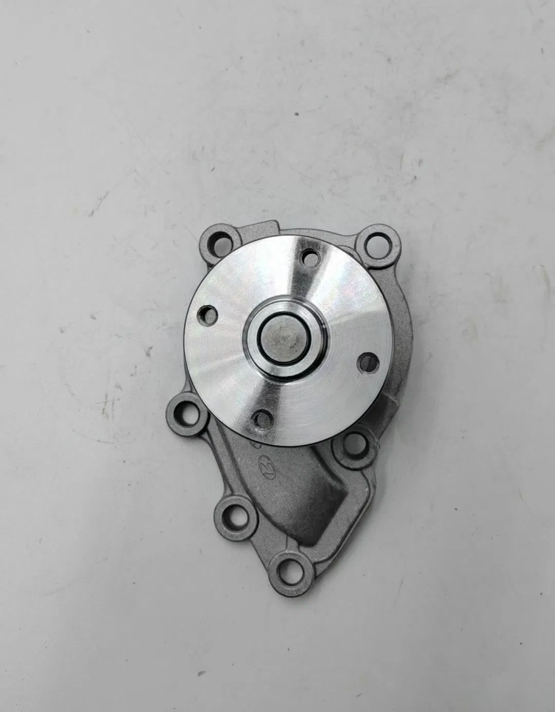 Bơm Nước 1.0Kapa Kia Morning / Picanto Mã phụ tùng 2510004011