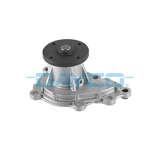 Bơm Nước 1.0Kapa Kia Morning / Picanto Mã phụ tùng 2510004011