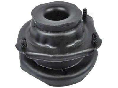 Bát Bèo Giảm Xóc Sau Trái Kia Spectra Mã phụ tùng 0K2NA28390A