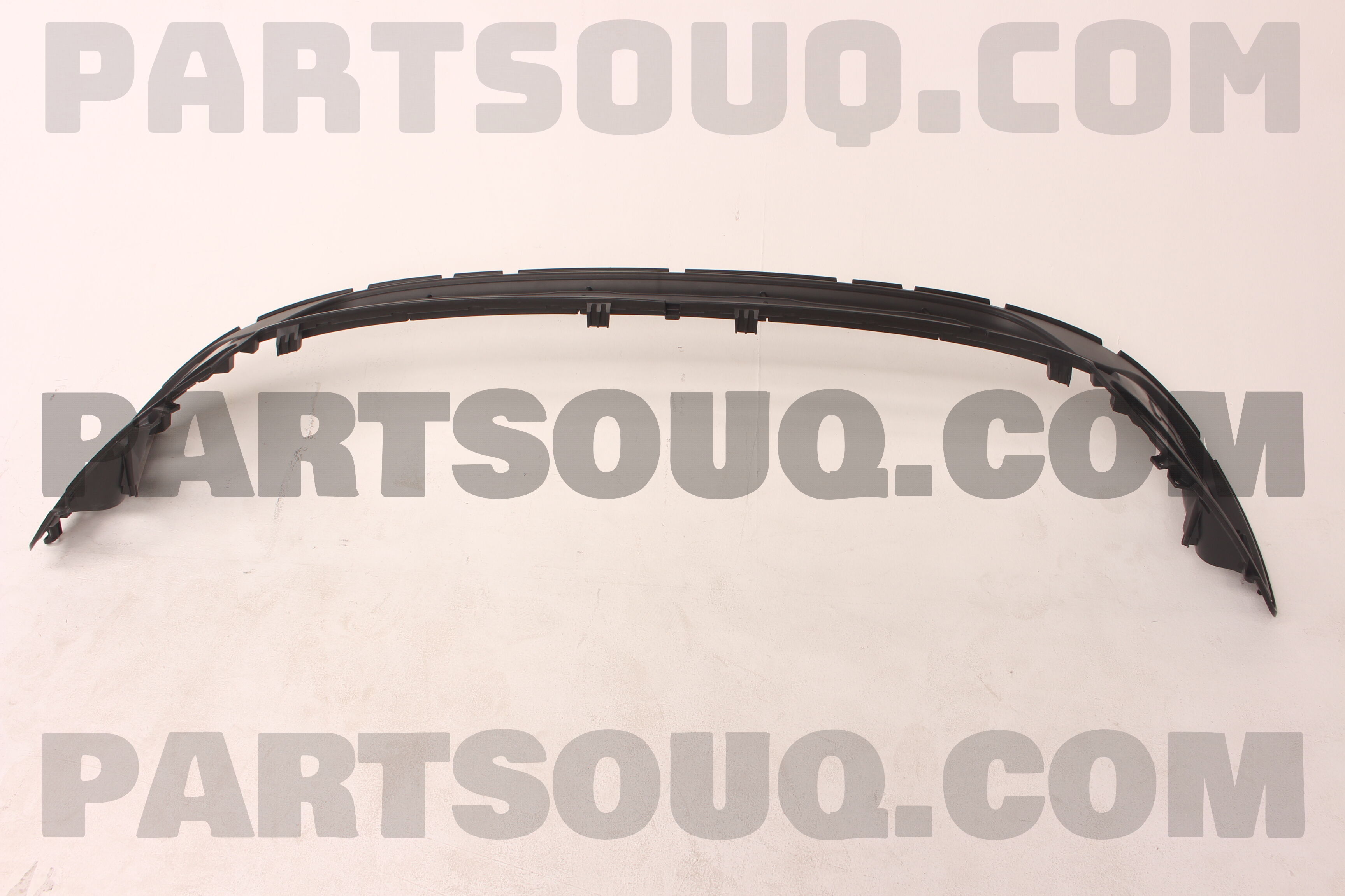 Lưới Cản Trước Kia Grand Sedona Mã phụ tùng 86561A9NA0