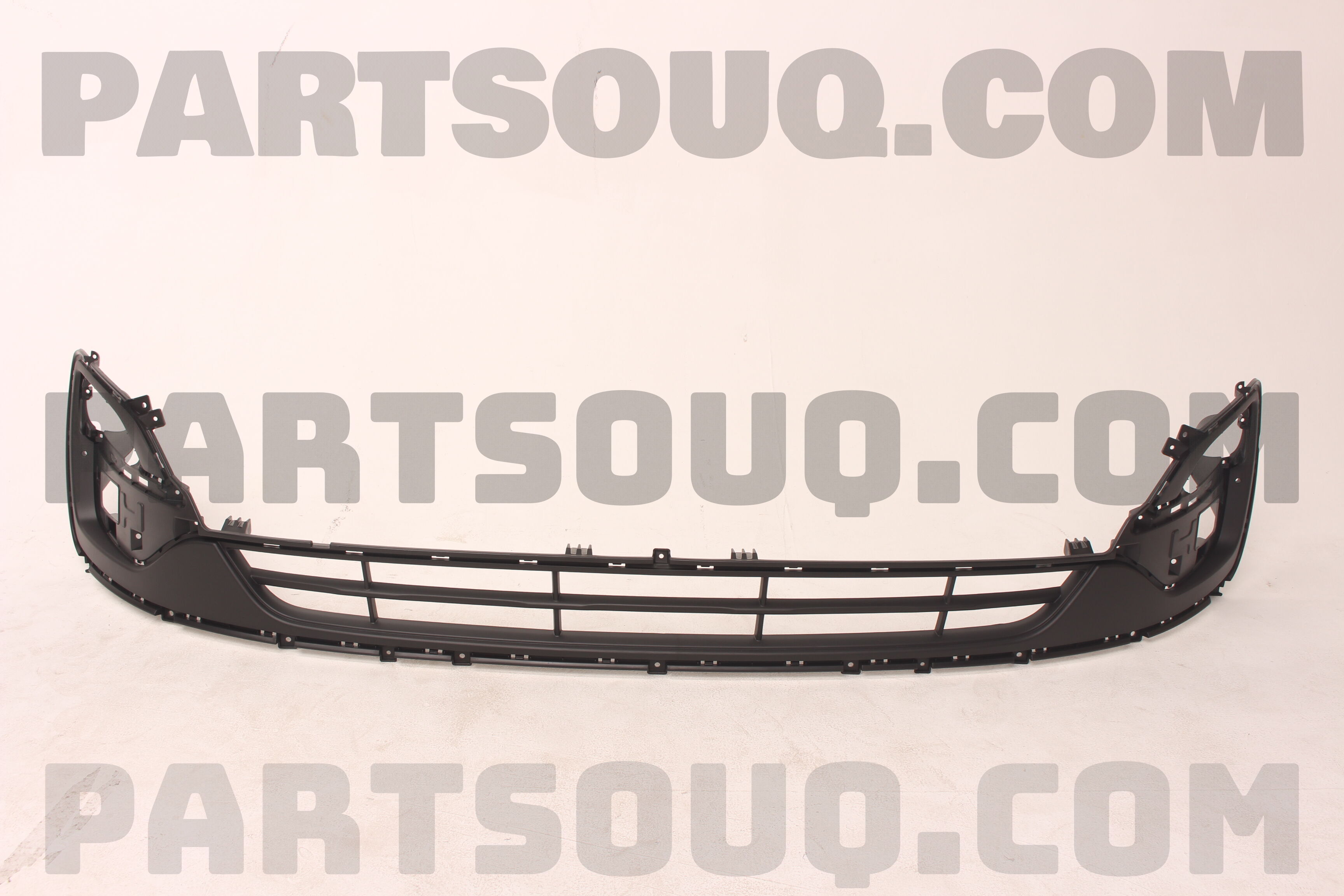 Lưới Cản Trước Kia Grand Sedona Mã phụ tùng 86561A9NA0