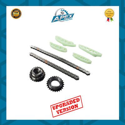 Búa Tăng Cam Dưới (D) Kia Sorento Mã phụ tùng 244102F000