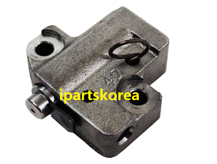 Búa Tăng Cam Trên (D) Kia Sorento Mã phụ tùng 245102F000