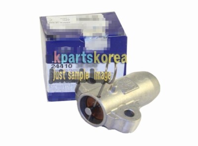 Búa Tăng Cam Trên (D) Kia Sorento Mã phụ tùng 245102F000