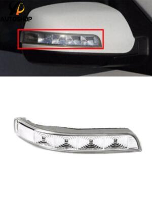 Xin An Gương Phải Kia Sorento Mã phụ tùng 876232P000