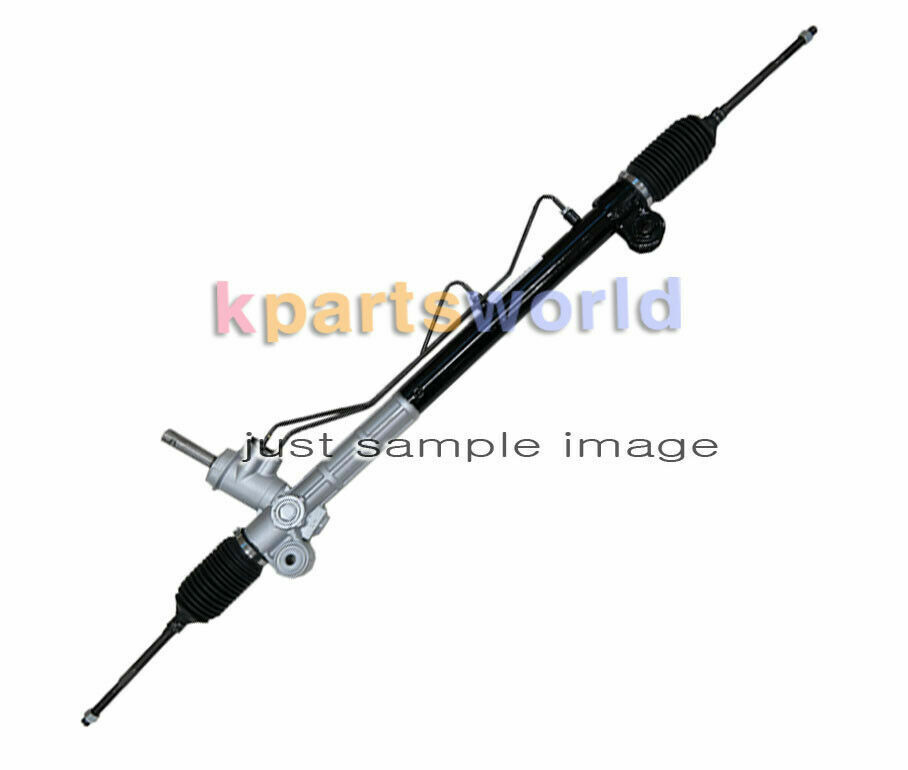 Thước Lái Trợ Lực Dầu Kia Morning / Picanto Mã phụ tùng 5770007100