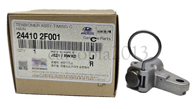 Búa Tăng Cam Dưới (D) Kia Sorento Mã phụ tùng 244102F001