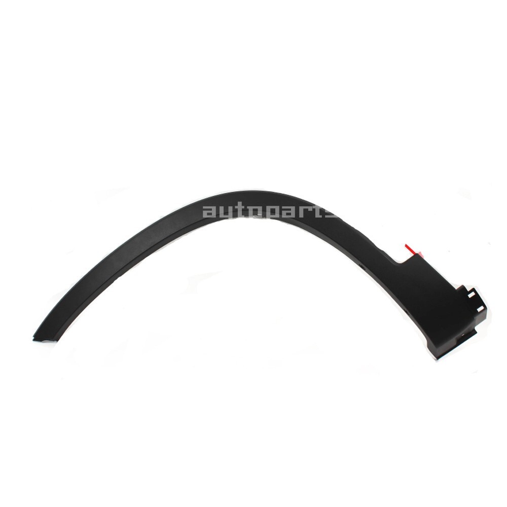 Cản Trước Miếng Trên Kia Sorento Mã phụ tùng 865112P010