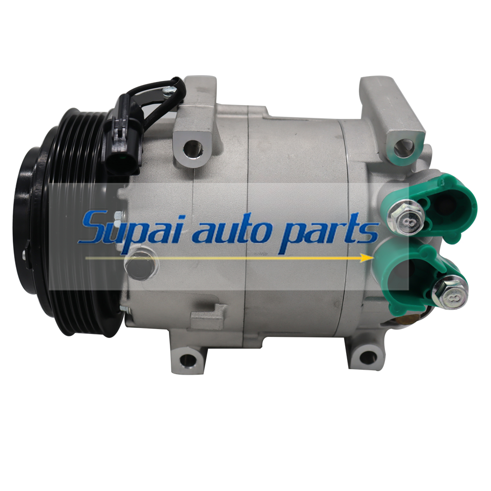Bộ Ống Ti Ô Điều Hòa Không Liền Van Tiết Lưu Kia Morning / Picanto Mã phụ tùng 977631Y000