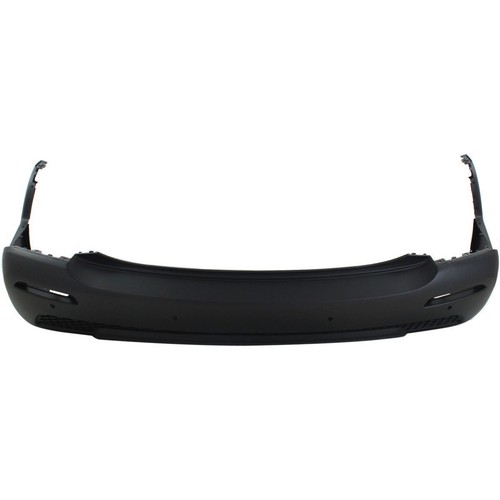 Bộ Ống Ti Ô Điều Hòa Không Liền Van Tiết Lưu Kia Morning / Picanto Mã phụ tùng 977631Y000