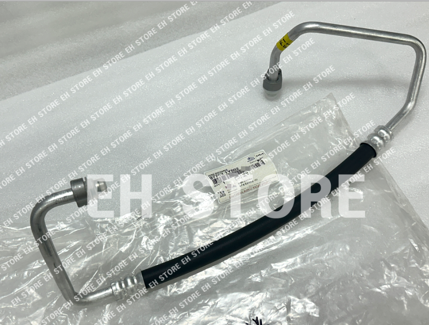 Ti Ô Hạ Áp Điều Hòa Kia Morning / Picanto Mã phụ tùng 977621Y001