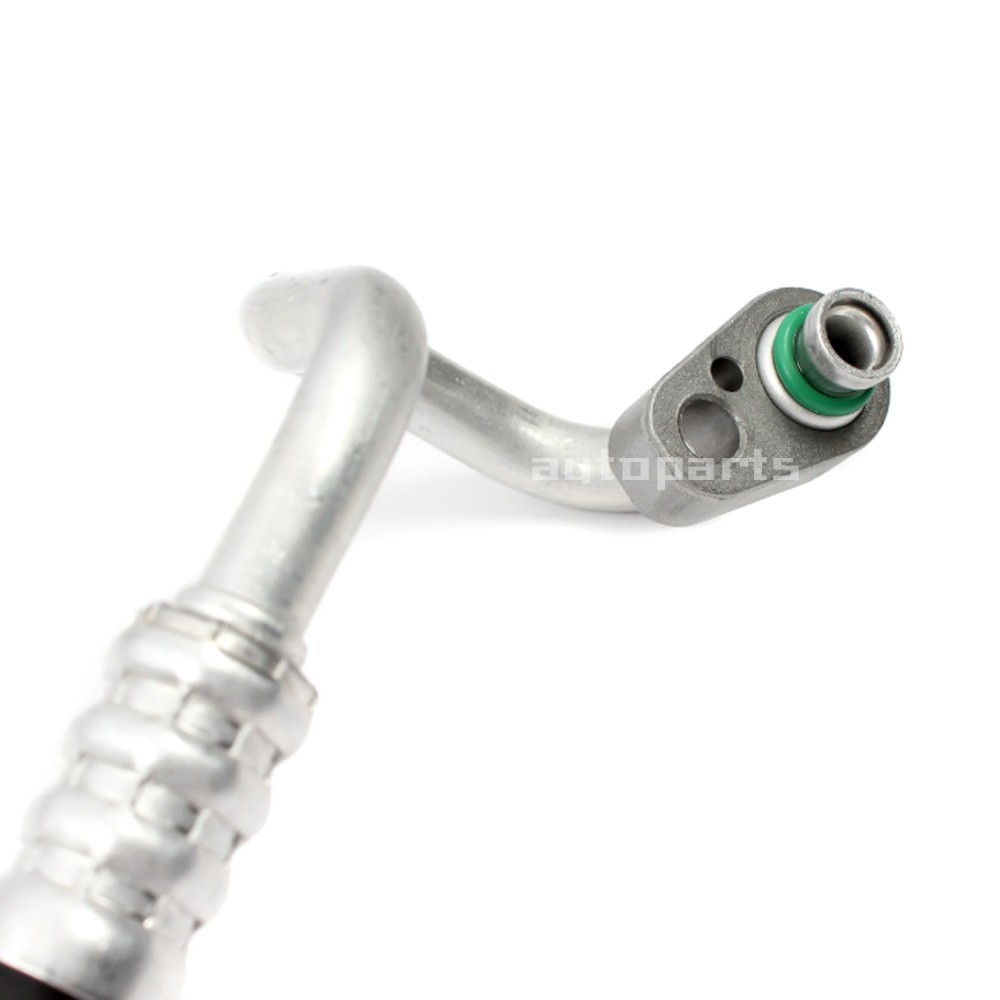 Ti Ô Hạ Áp Điều Hòa Kia Morning / Picanto Mã phụ tùng 977621Y001