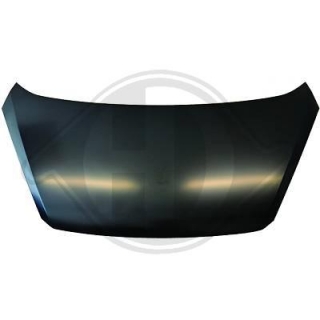 Nắp Ca Pô Kia Morning / Picanto Mã phụ tùng 664001Y000