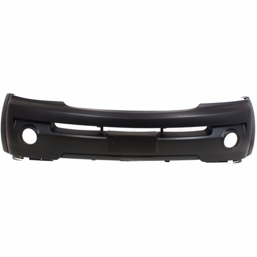 Nẹp Cài Cản Trước Trái Thẳng Kia Morning / Picanto Mã phụ tùng 865131Y000