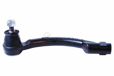 Rotuyn Lái Ngoài Trái Kia K3 Mã phụ tùng 56820A7500