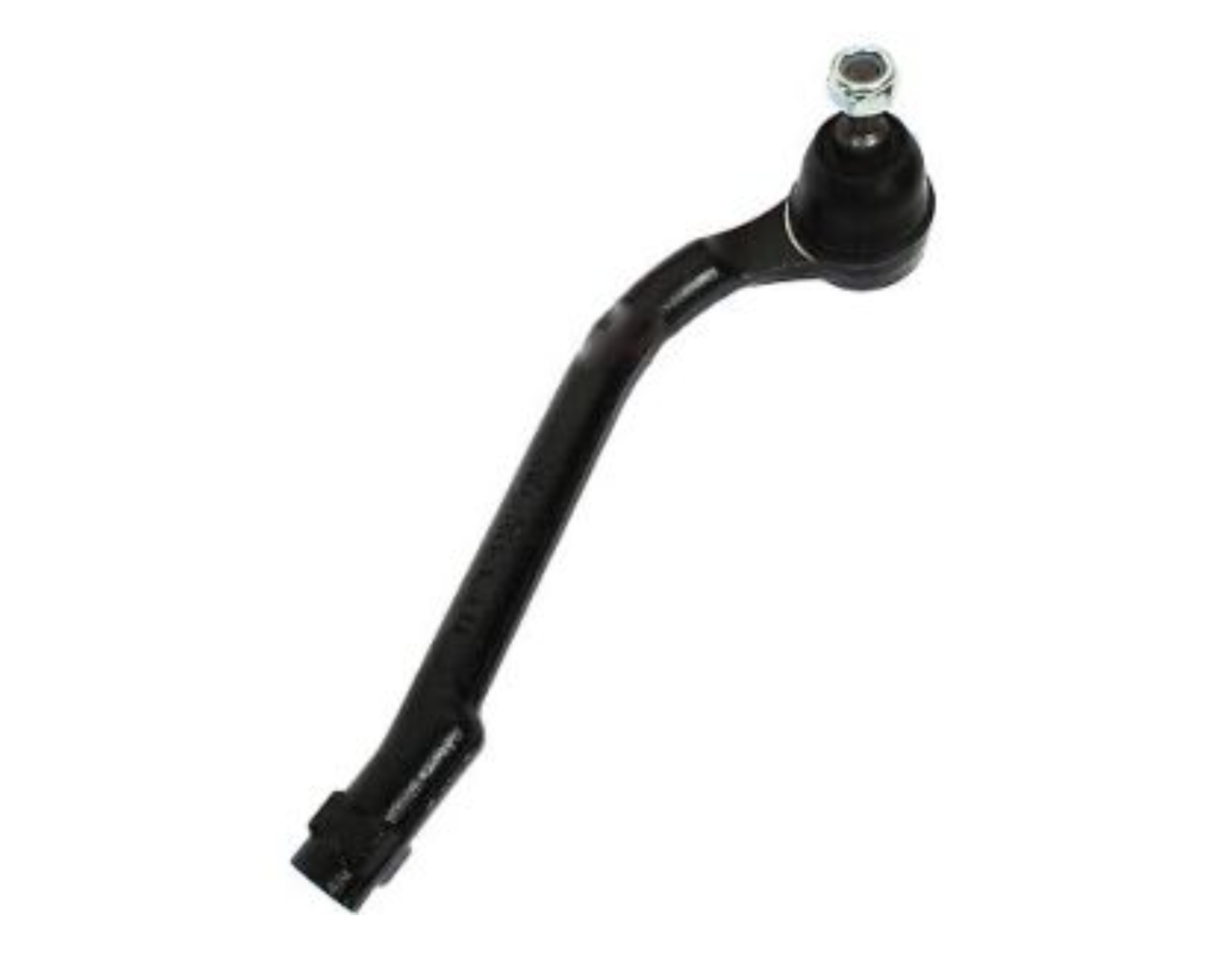 Rotuyn Lái Ngoài Phải Kia Forte / Cerato Mã phụ tùng 56825A7500
