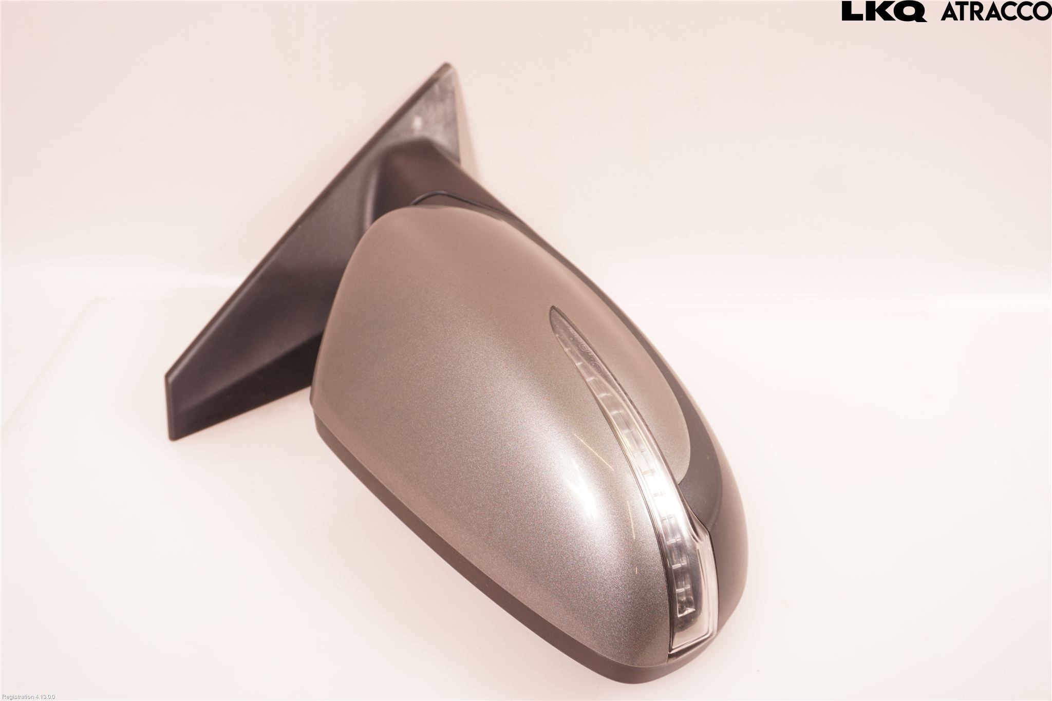 Gương Chiếu Hậu Phải Kia Carens / rondo Mã phụ tùng 87620a4120