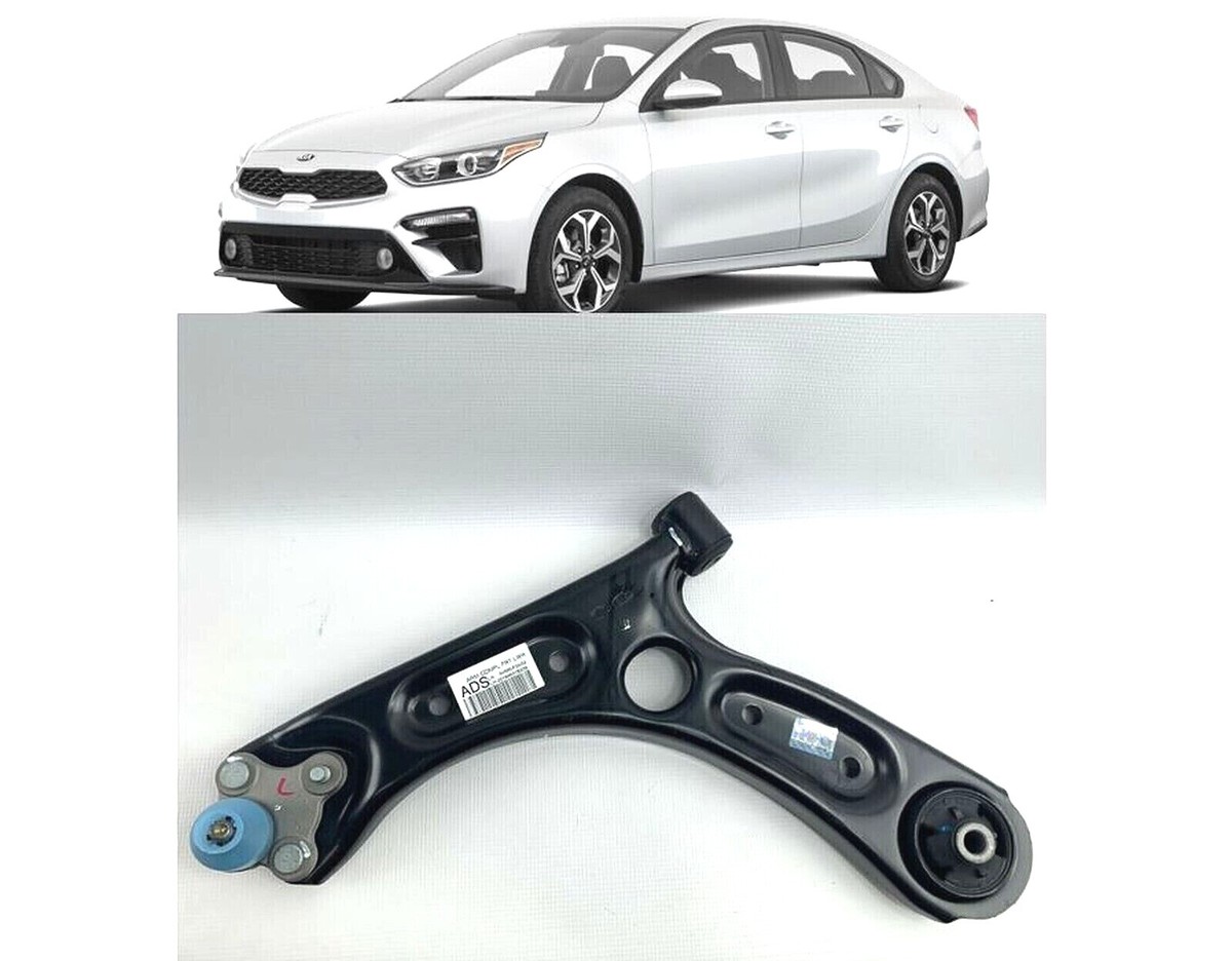 Càng A Trái Kia Forte / Cerato Mã phụ tùng 54500f2aa0