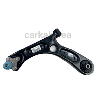 Càng A Trái Kia Forte / Cerato Mã phụ tùng 54500f2aa0