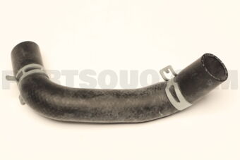 Ống Nước Ra Két Nước Kia Forte / Cerato Mã phụ tùng 25415F2000