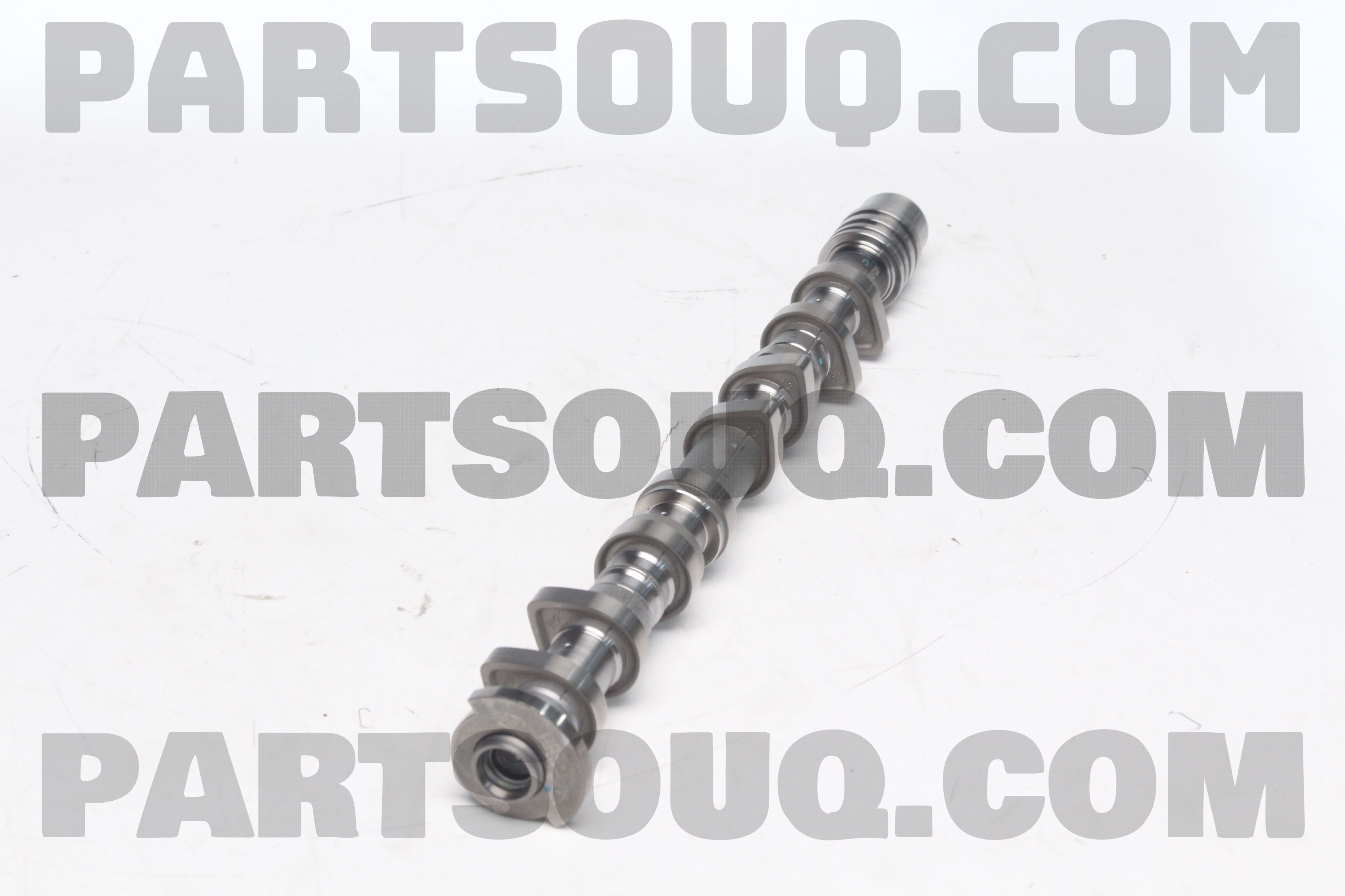 Trục Cam Xả Kia Forte / Cerato Mã phụ tùng 242002B860