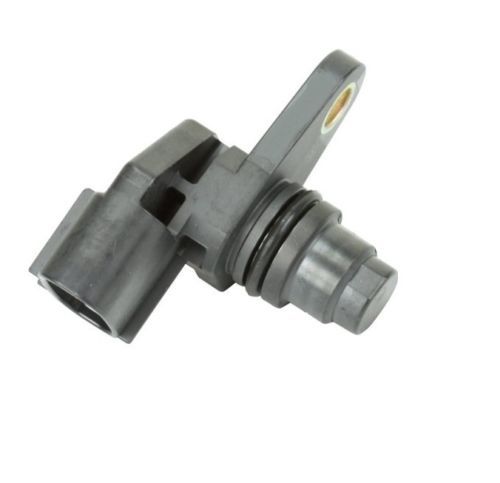 Trục Cam Xả Kia Forte / Cerato Mã phụ tùng 242002B860