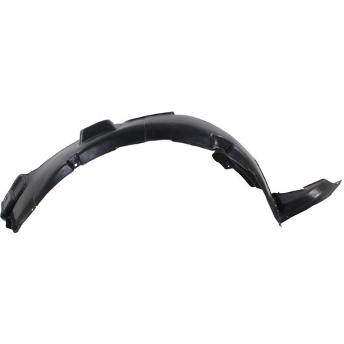 Tấm Bảo Vệ Két Nước Trái Kia Forte / Cerato Mã phụ tùng 29136m6000