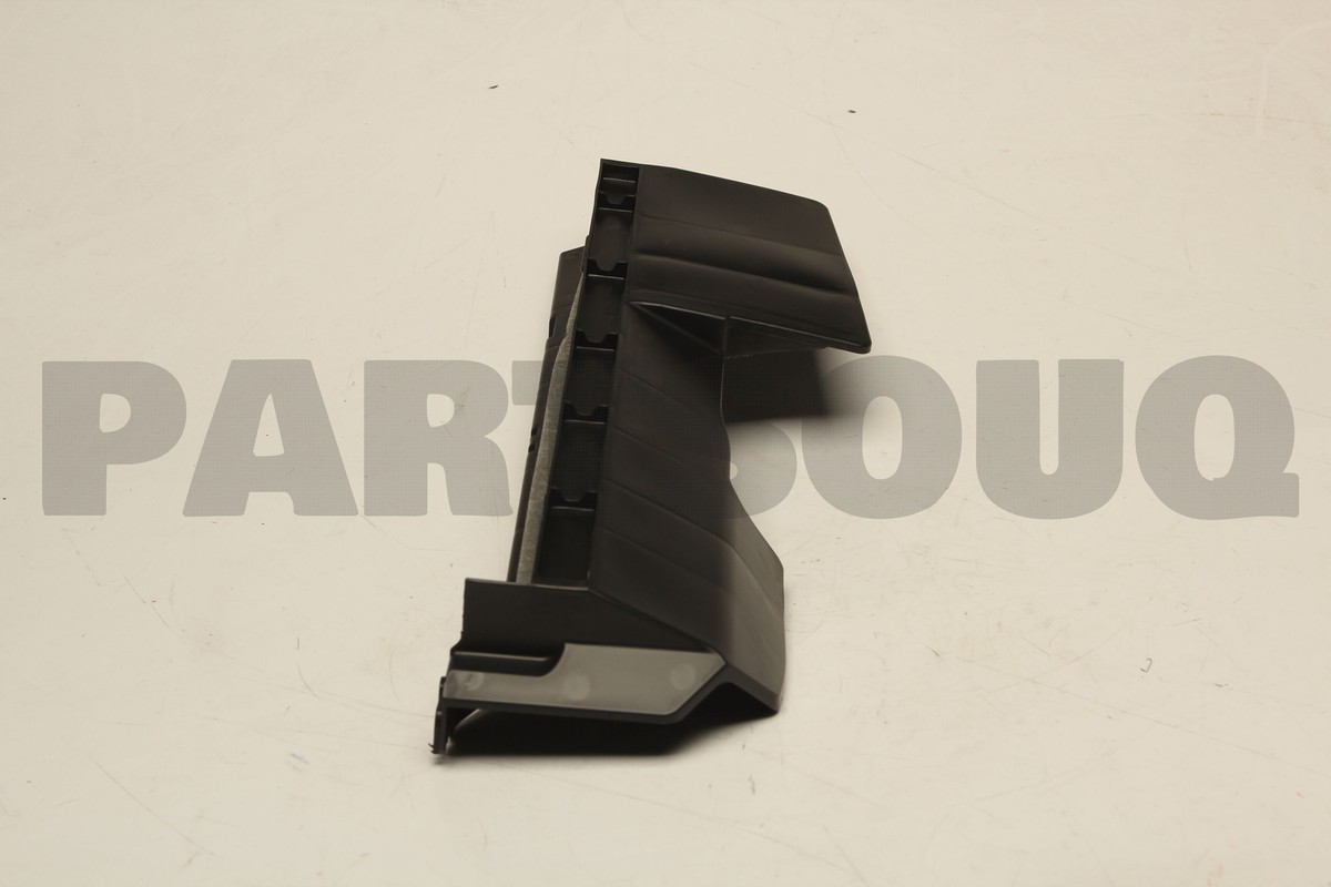 Tấm Bảo Vệ Két Nước Phải Kia Forte / Cerato Mã phụ tùng 29134m6000