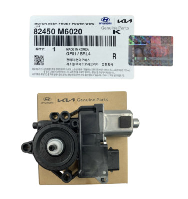 Ống Xả Đoạn Giữa Kia Forte / Cerato Mã phụ tùng 28650M6220