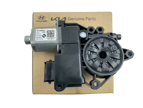 Ống Xả Đoạn Giữa Kia Forte / Cerato Mã phụ tùng 28650M6220