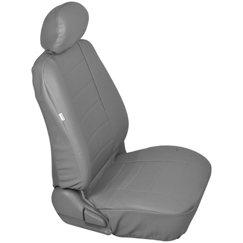 Nắp Chụp Rửa Đèn Pha Trái Kia Sorento Mã phụ tùng 986812P500