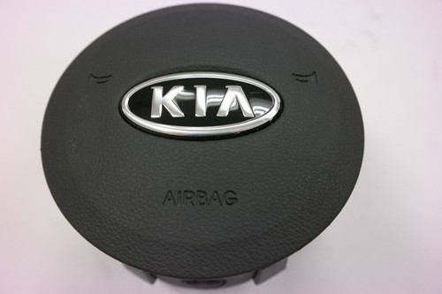 Hộp Lọc Gió Động Cơ Có Đựng Lọc Kia Forte / Cerato Mã phụ tùng 28110m6100