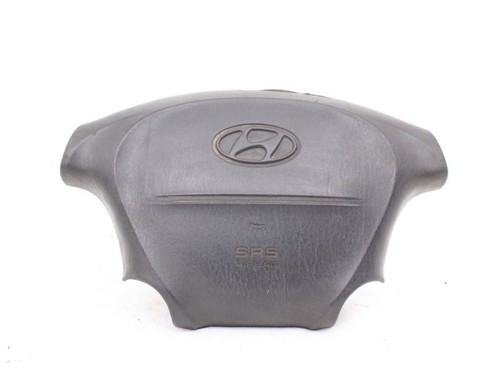 Hộp Lọc Gió Động Cơ Có Đựng Lọc Kia Forte / Cerato Mã phụ tùng 28110m6100