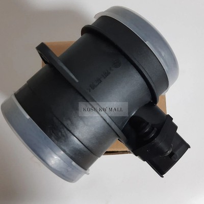 Cảm Biến Lưu Lượng Gió Kia Bongo Mã phụ tùng 281644A000