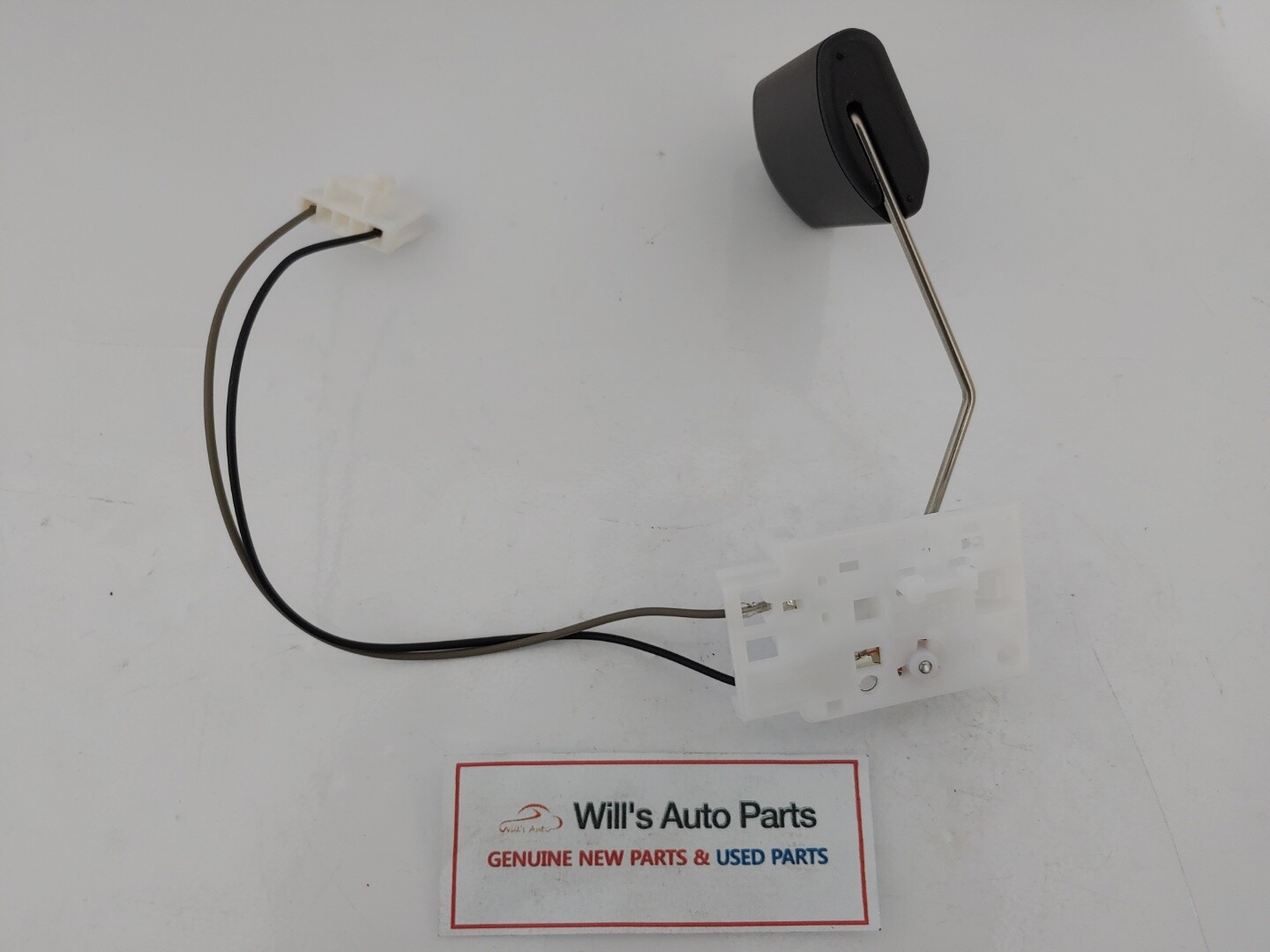 Phao Xăng Kia Forte / Cerato Mã phụ tùng 94460F2150