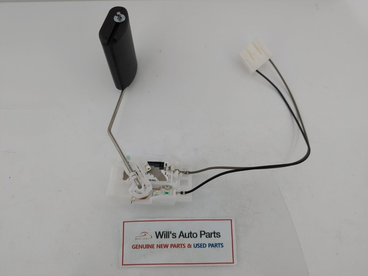 Phao Xăng Kia Forte / Cerato Mã phụ tùng 94460F2150