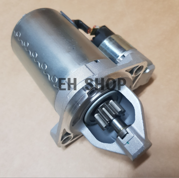 Máy Đề Khởi Động Kia Forte / Cerato Mã phụ tùng 361002b120